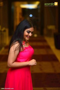 prayaga-rose-martin-images-675-00139
