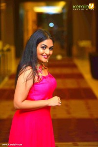 prayaga-rose-martin-images-675-00283
