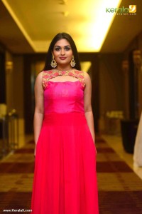 prayaga-rose-martin-images-675-00380