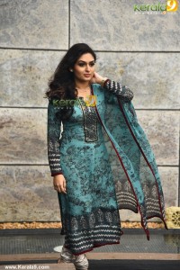 prayaga-rose-martin-latest-images-140-00274