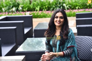 prayaga-rose-martin-latest-images-140-00361