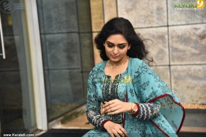 prayaga-rose-martin-latest-images-14034