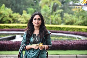 prayaga-rose-martin-latest-photos-101-00193
