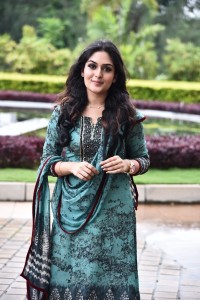 prayaga-rose-martin-latest-photos-101-00276