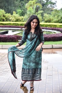 prayaga-rose-martin-latest-photos-101-00363