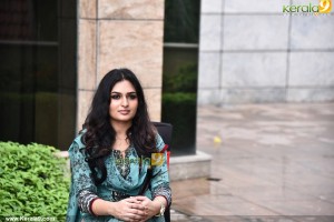prayaga-rose-martin-latest-photos-10195