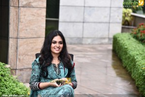 prayaga-rose-martin-latest-pictures-120-00239