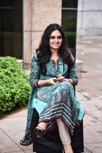 prayaga-rose-martin-latest-pictures-120-00381