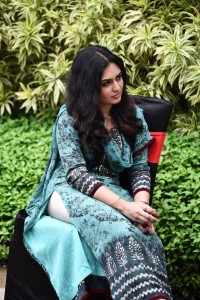 prayaga-rose-martin-latest-pictures-12095