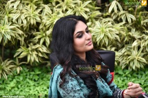 prayaga-rose-martin-latest-stills-130-0016
