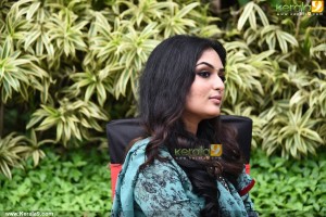prayaga-rose-martin-latest-stills-130-00295
