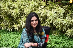 prayaga-rose-martin-latest-stills-130-00321