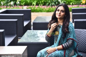 prayaga-rose-martin-latest-stills-13091