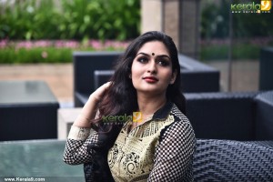 prayaga-rose-martin-photo-gallery-600-00131