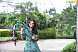 prayaga-rose-martin-photo-gallery-60038
