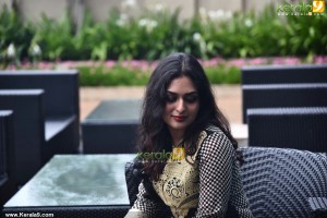 prayaga-rose-martin-photos-100-02184