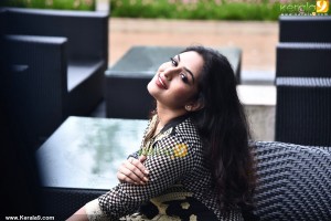 prayaga-rose-martin-photos-100-02321