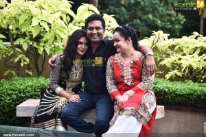 prayaga-rose-martin-photos-100-03989