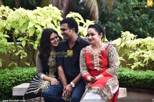 prayaga-rose-martin-photos-100-04018