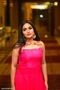 prayaga-rose-martin-photos-111-01257