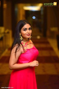 prayaga-rose-martin-photos-111-01457