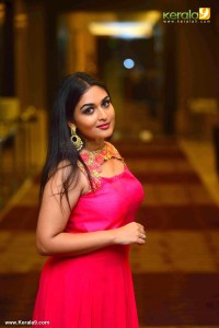 prayaga-rose-martin-photos-111-01579