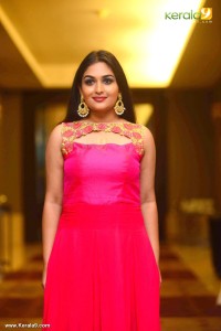 prayaga-rose-martin-photos-111-02278