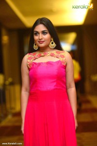 prayaga-rose-martin-photos-111-02367