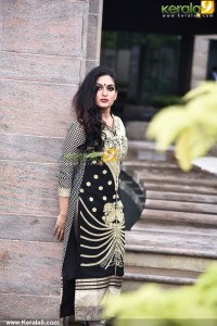 prayaga-rose-martin-pics-200-00227
