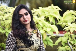 prayaga-rose-martin-pics-200-00391