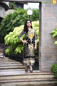 prayaga-rose-martin-pics-20037