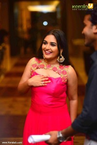 prayaga-rose-martin-pics-333-00132