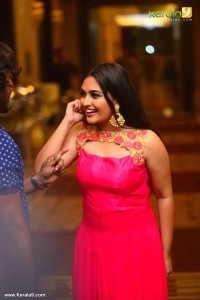prayaga-rose-martin-pics-333-00233