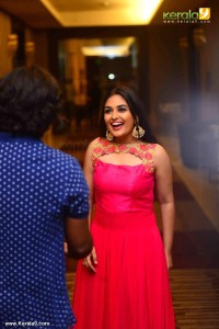 prayaga-rose-martin-pics-33312