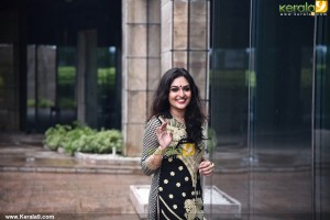 prayaga-rose-martin-pictures-300-00145