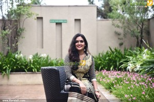 prayaga-rose-martin-pictures-300-00248