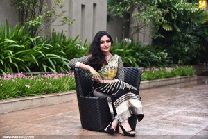 prayaga-rose-martin-pictures-300-0032