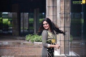 prayaga-rose-martin-pictures-30021