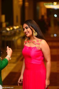 prayaga-rose-martin-pictures-444-00114