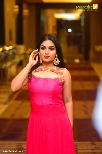 prayaga-rose-martin-pictures-444-00252