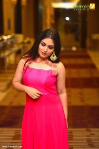 prayaga-rose-martin-pictures-444-00329