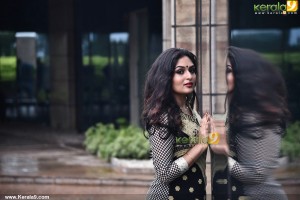prayaga-rose-martin-stills-400-00188