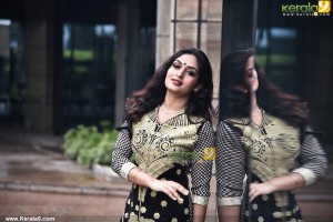 prayaga-rose-martin-stills-400-00210