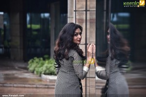 prayaga-rose-martin-stills-400-00390