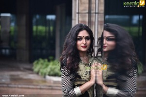 prayaga-rose-martin-stills-40031