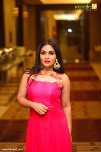 prayaga-rose-martin-stills-555-00187