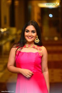 prayaga-rose-martin-stills-555-00238
