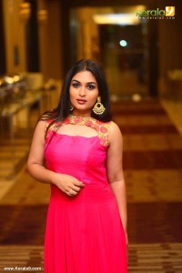 prayaga-rose-martin-stills-55583