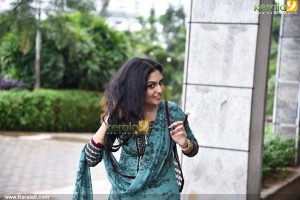 prayaga-rose-martin-stills-gallery-700-00168