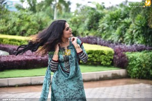prayaga-rose-martin-stills-gallery-700-00228